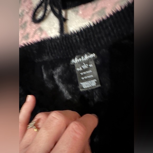 For love & lemons set - Picture 5 of 7